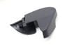 Inner Seat Trim / Cover 52107415084 — photo 1