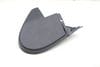 Inner Seat Trim / Cover 52107415084 — photo 2