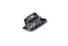 Lock / Unlock Door Switch 61319386781 — photo 2