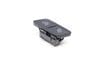 Lock / Unlock Door Switch 61319386781 — photo 1