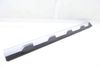 Lower Door Molding / Blade 7410024 — photo 1