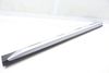 Lower Door Molding / Blade 7410024 — photo 2