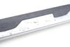 Lower Door Molding / Blade 7410024 — photo 3