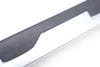 Lower Door Molding / Blade 7410024 — photo 4