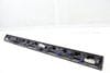 Lower Door Molding / Blade 7410024 — photo 5