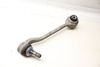 Lower Rearward Control Arm 31106870972 — photo 1