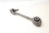 Lower Rearward Control Arm 31106870972 — photo 2