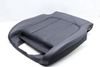 Lower Seat Bottom Cushion (LEATHER) 7472479 — photo 1