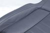 Lower Seat Bottom Cushion (LEATHER) 7472479 — photo 2