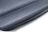 Lower Seat Bottom Cushion (LEATHER) 7472479 — photo 3
