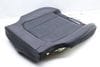 Lower Seat Bottom Cushion (LEATHER) 7472479 — photo 4