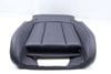 Lower Sport Seat Bottom Cushion 52107477372 — photo 3