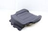 Lower Sport Seat Bottom Cushion 52107477372 — photo 2