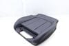Lower Sport Seat Bottom Cushion 52107477372 — photo 1