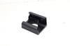 Outer Seat Rail Cover 52107415074 — photo 1