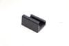 Outer Seat Rail Cover 52107415074 — photo 2