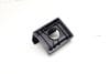 Outer Seat Rail Cover 52107415074 — photo 3