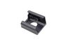 Outer Seat Rail Cover 52107415074 — photo 1
