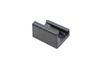 Outer Seat Rail Cover 52107415074 — photo 2