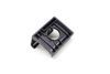 Outer Seat Rail Cover 52107415074 — photo 3