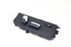 Seat Adjustment Switch 61319390110 — photo 1