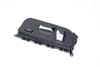 Seat Adjustment Switch 61319390110 — photo 2