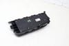 Seat Adjustment Switch 61319390110 — photo 3
