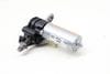 Seat Motor (FRONT TILT) — photo 1
