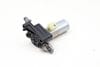 Seat Motor (FRONT TILT) — photo 2