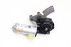 Seat Motor (REAR TILT) — photo 1