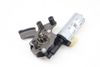 Seat Motor (REAR TILT) — photo 2