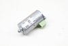 Seat Motor (SLIDE) — photo 1