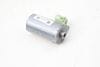 Seat Motor (SLIDE) — photo 2