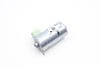 Seat Motor (SLIDE) — photo 2