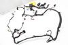 Seat Wiring Harness 61126991891 — photo 2