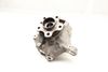 Spindle Knuckle w/ Wheel Bearing 31216882598 — photo 1