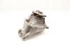 Spindle Knuckle w/ Wheel Bearing 31216882598 — photo 2