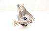 Spindle Knuckle w/ Wheel Bearing 31216882598 — photo 3