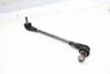 Stabilizer / Sway Bar End Link 31356887272 — photo 1