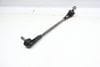 Stabilizer / Sway Bar End Link 31356887272 — photo 2