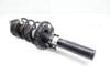 Strut / Shock Absorber Assembly 31316871780 — photo 1
