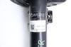 Strut / Shock Absorber Assembly 31316871780 — photo 2