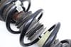 Strut / Shock Absorber Assembly 31316871780 — photo 3