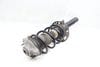 Strut / Shock Absorber Assembly 31316871780 — photo 4