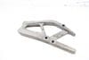 Suspension Crossmember Reinforcement / Crash Wedge 31106878780 — photo 1