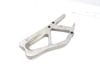 Suspension Crossmember Reinforcement / Crash Wedge 31106878780 — photo 2
