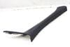 Upper A Pillar Trim / Panel 51437396424 — photo 1