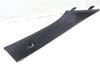 Upper A Pillar Trim / Panel 51437396424 — photo 2