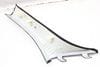 Upper A Pillar Trim / Panel 51437396424 — photo 4