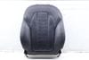 Upper Seat Backrest Cushion Assembly (LEATHER) 52107472486 — photo 1